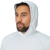 Mustang Survival Adelphi UV Hooded Long ...: Picture 3 thumbnail